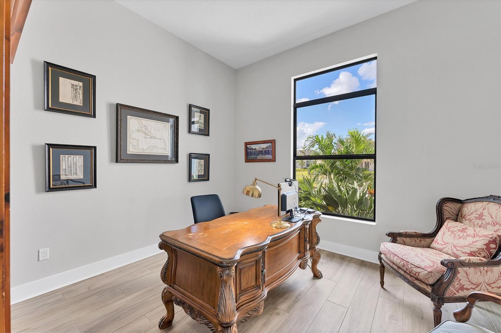 ARTISTRY PH 3B - Residential