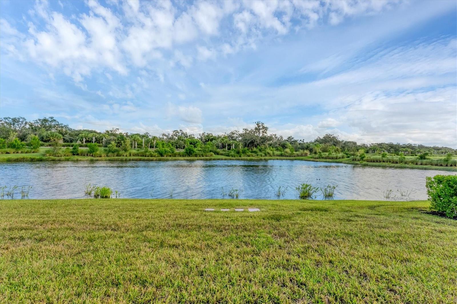 ARTISTRY PH 3B - Residential