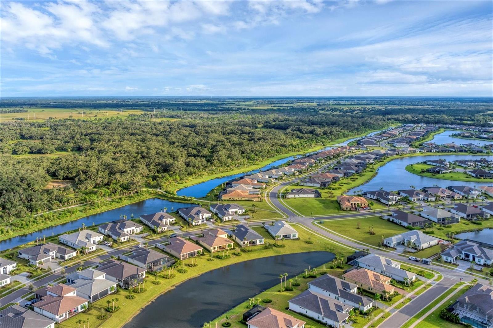ARTISTRY PH 3B - Residential