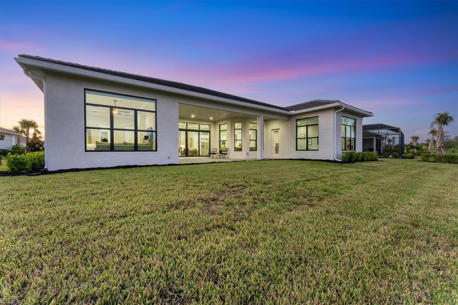 ARTISTRY PH 3B - Residential