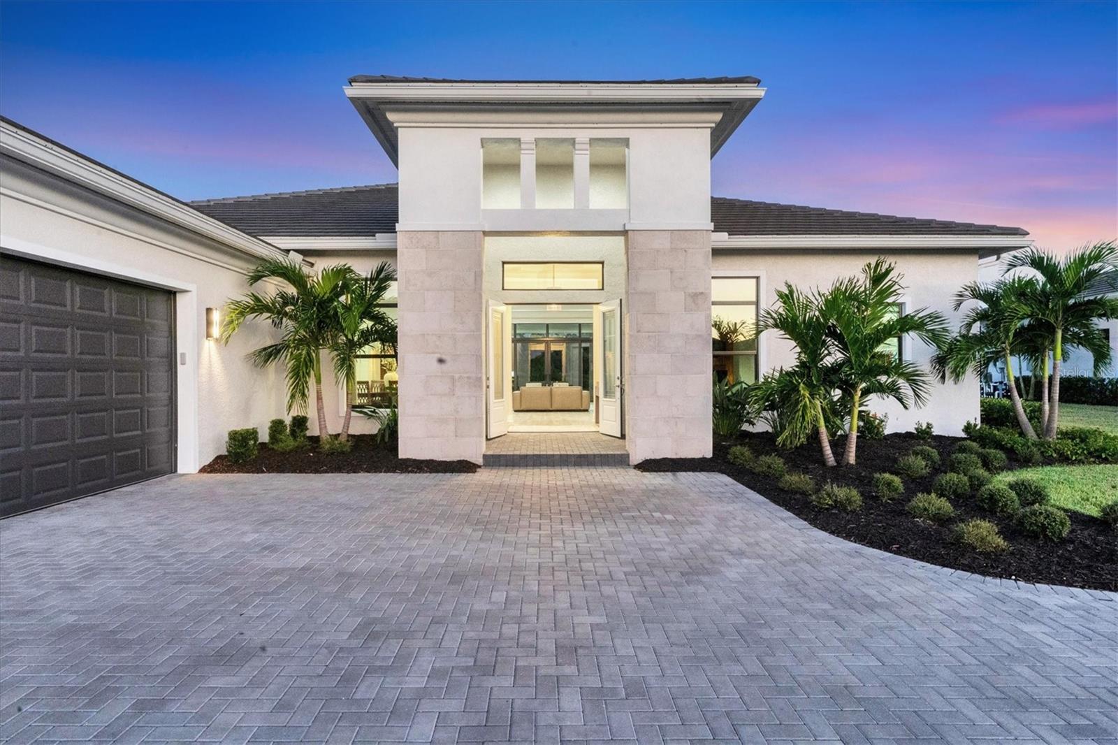 ARTISTRY PH 3B - Residential