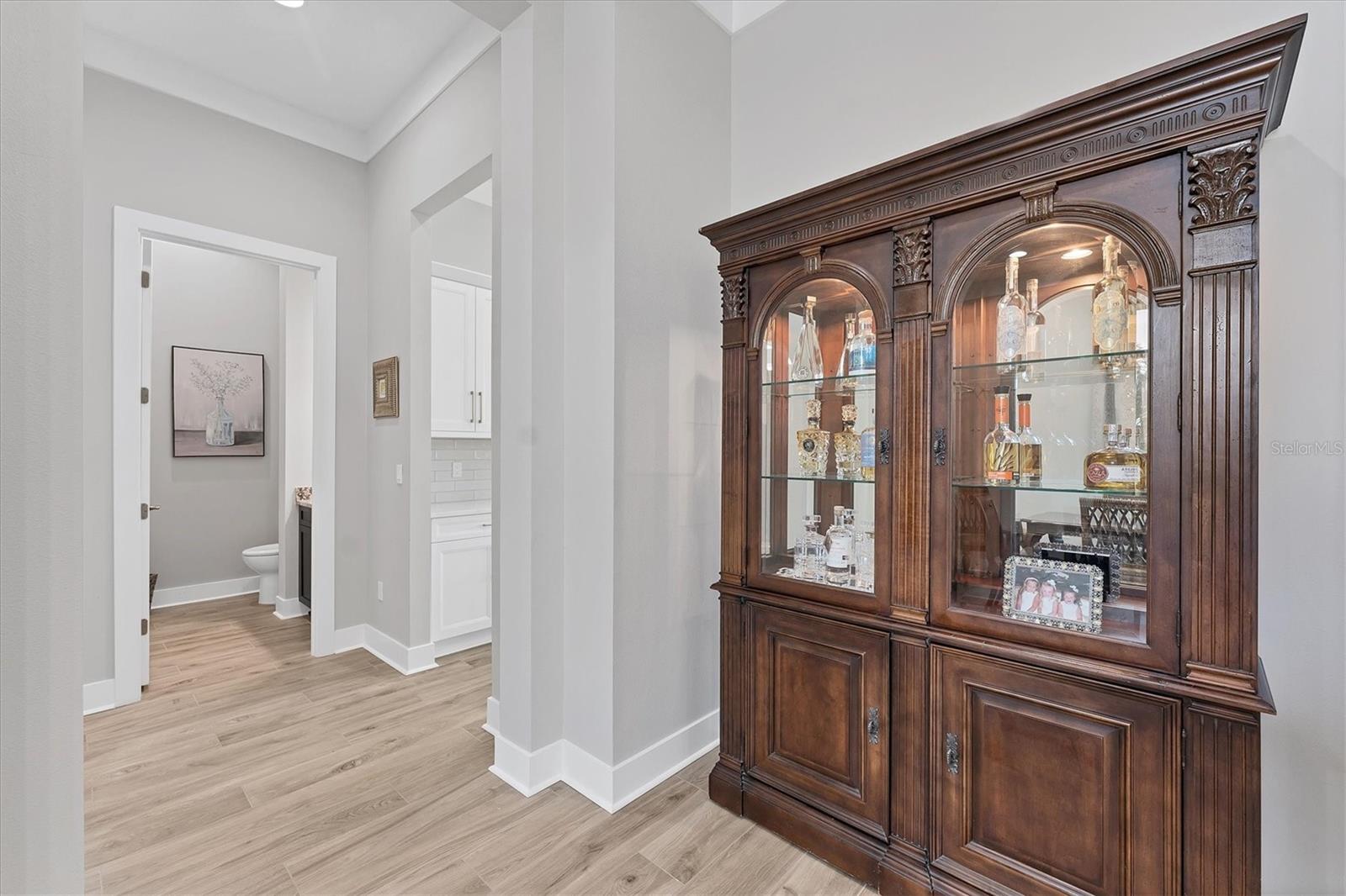 ARTISTRY PH 3B - Residential