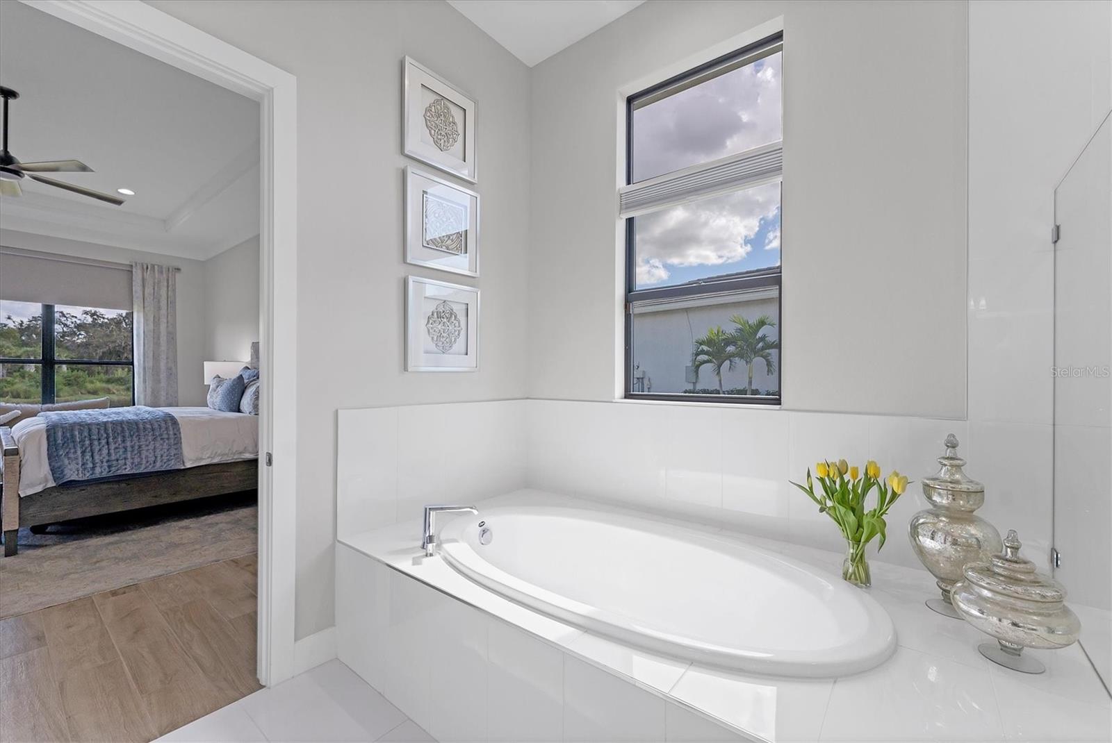 ARTISTRY PH 3B - Residential