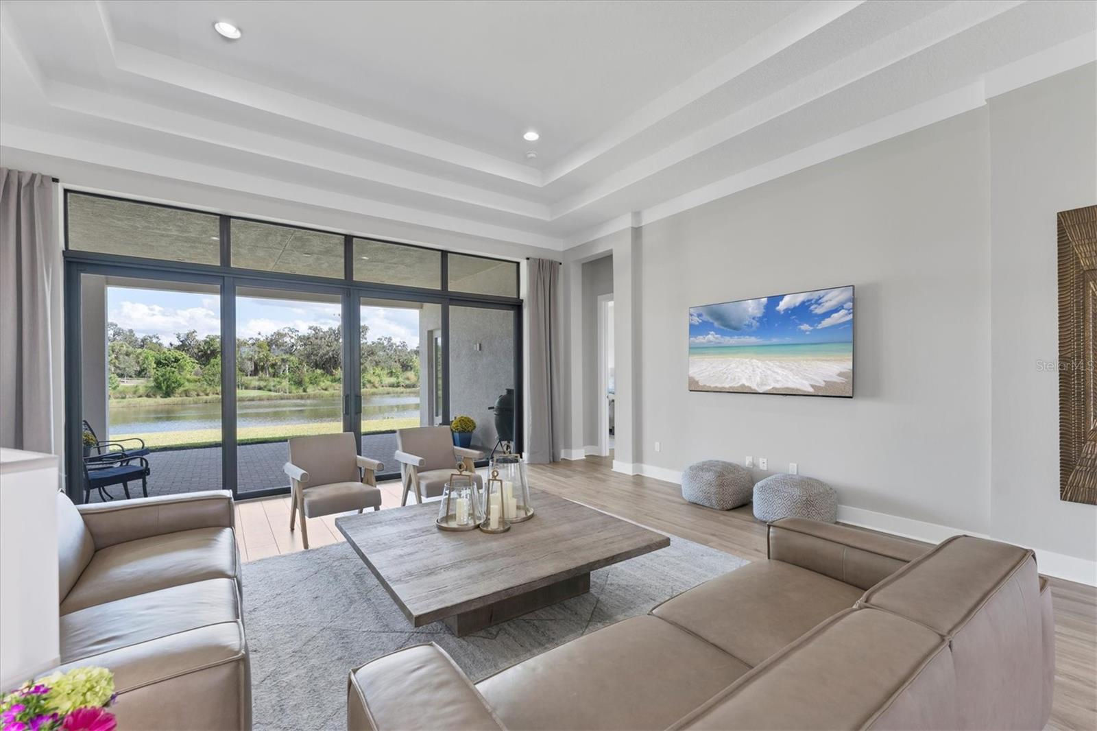 ARTISTRY PH 3B - Residential