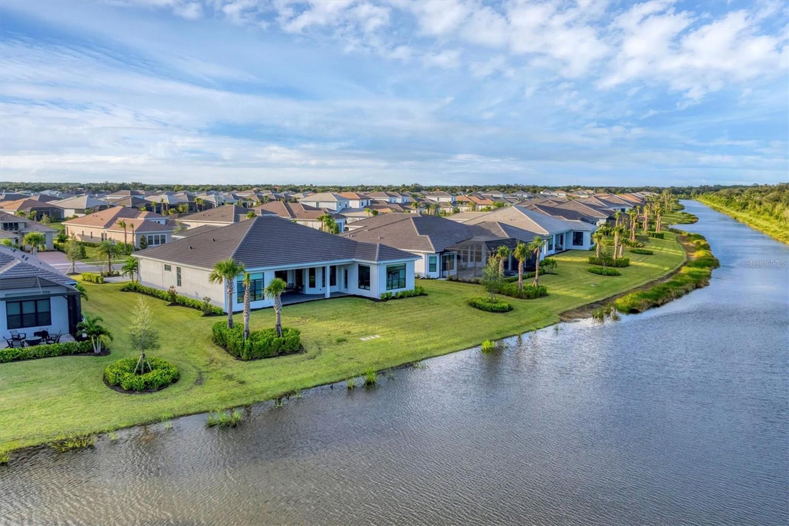ARTISTRY PH 3B - Residential