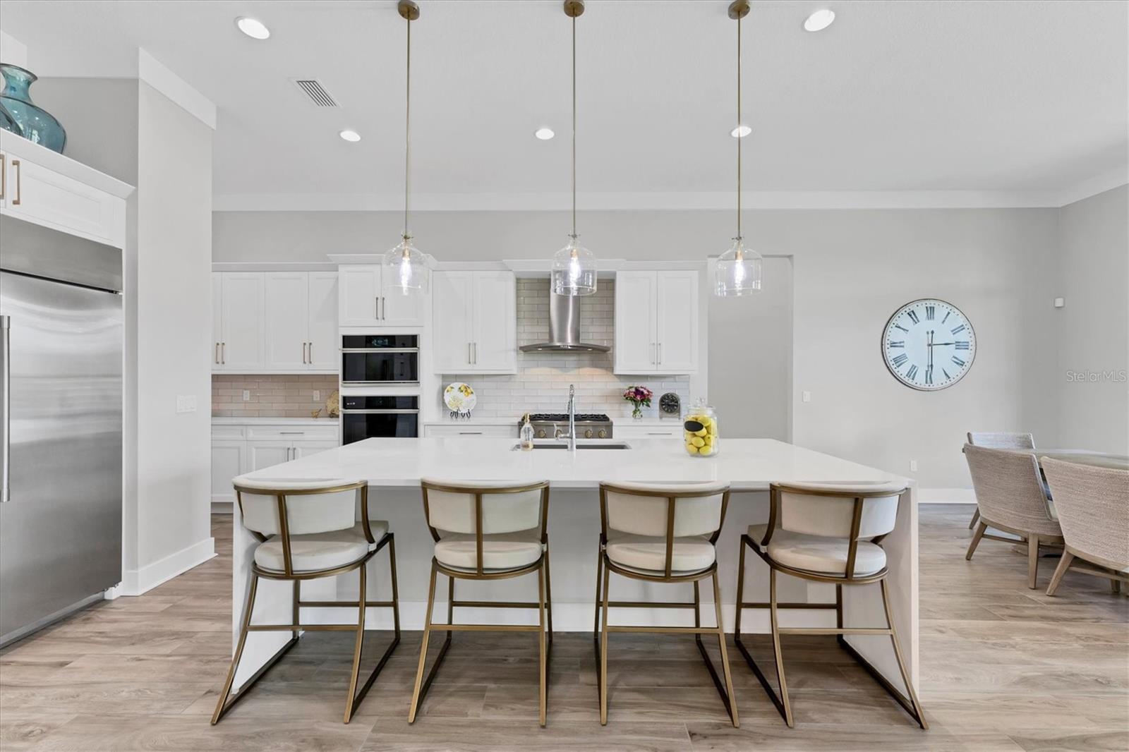 ARTISTRY PH 3B - Residential