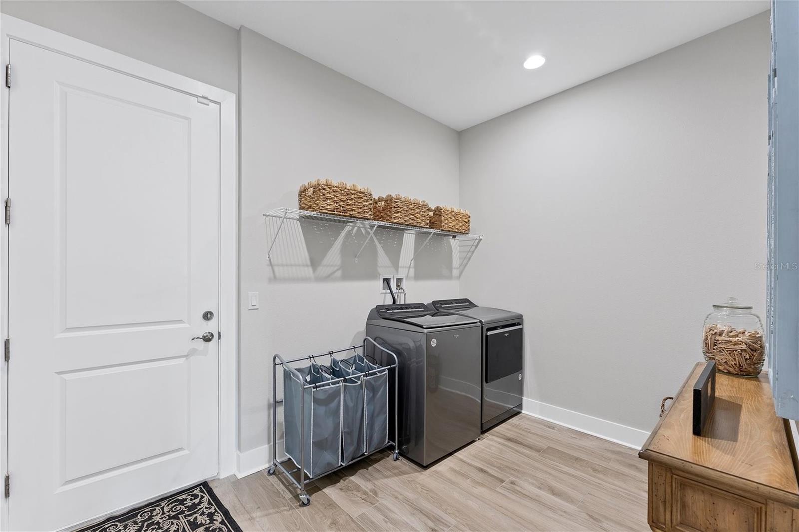 ARTISTRY PH 3B - Residential