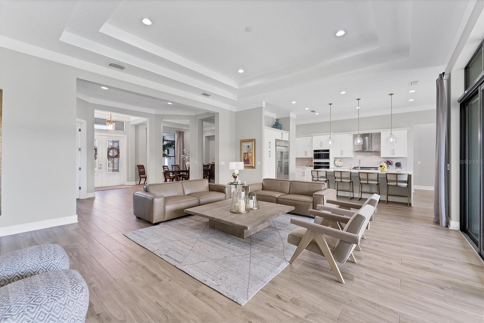 ARTISTRY PH 3B - Residential