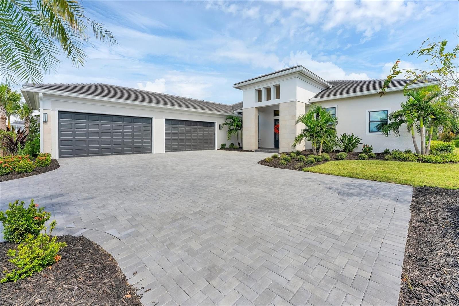 ARTISTRY PH 3B - Residential