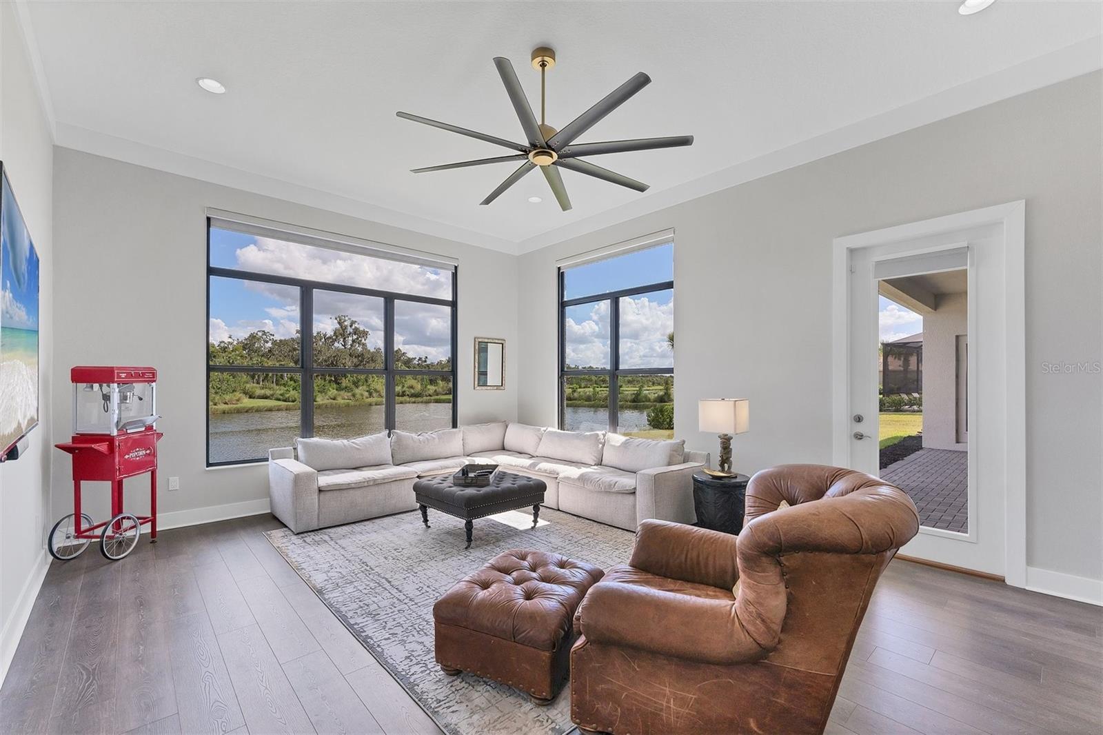 ARTISTRY PH 3B - Residential