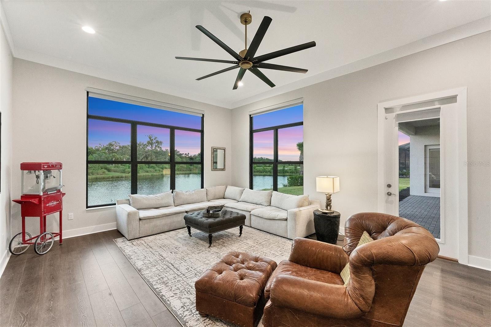 ARTISTRY PH 3B - Residential