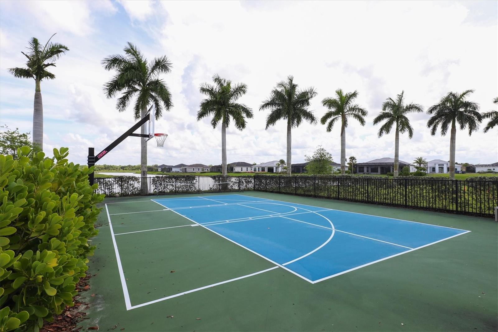 ARTISTRY PH 3B - Residential
