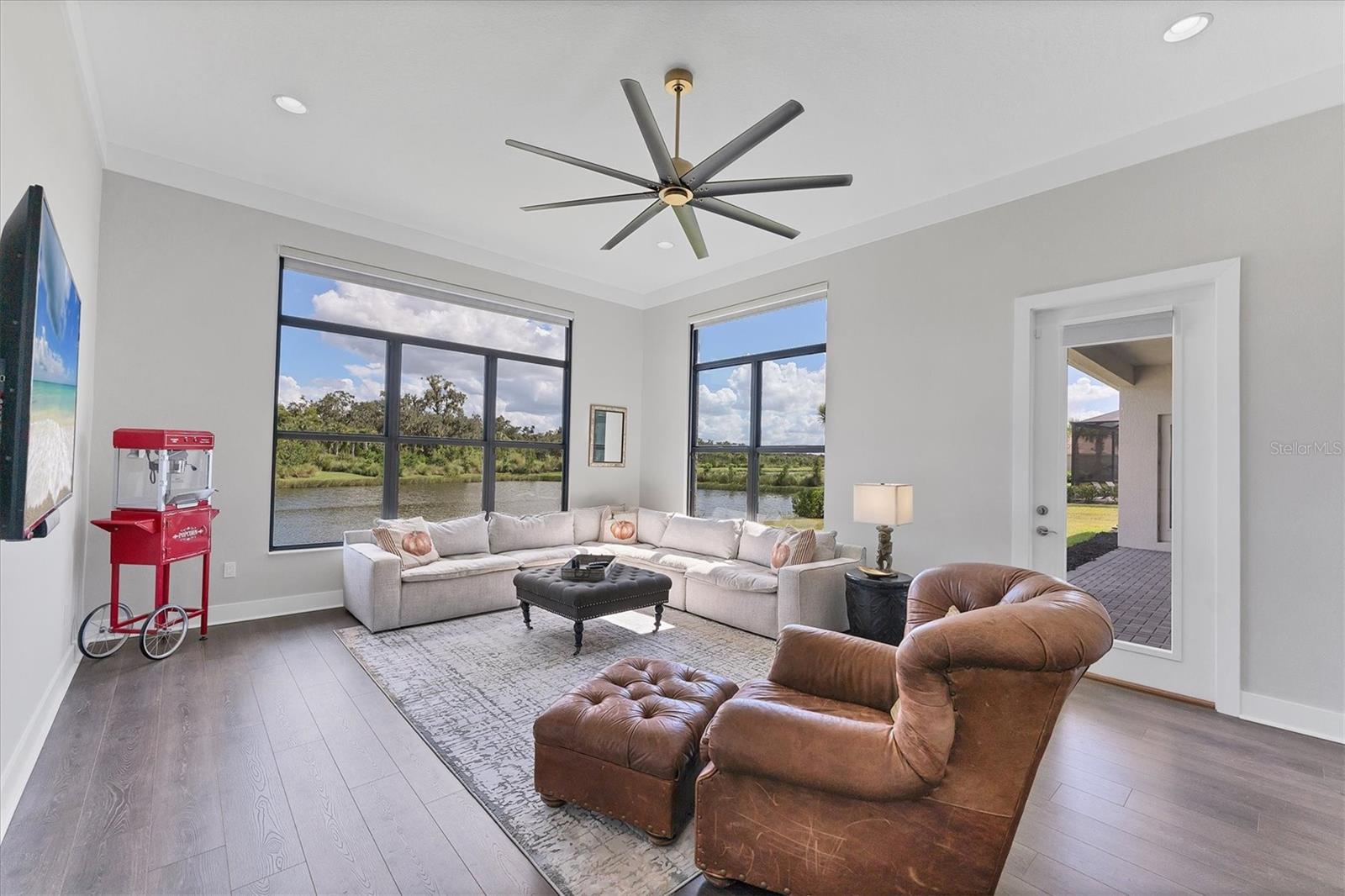 ARTISTRY PH 3B - Residential