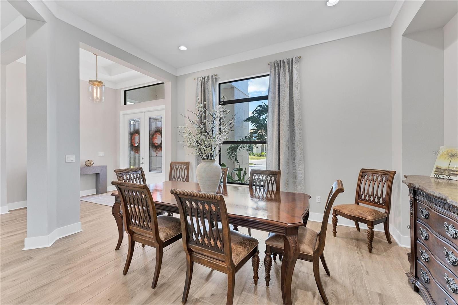 ARTISTRY PH 3B - Residential