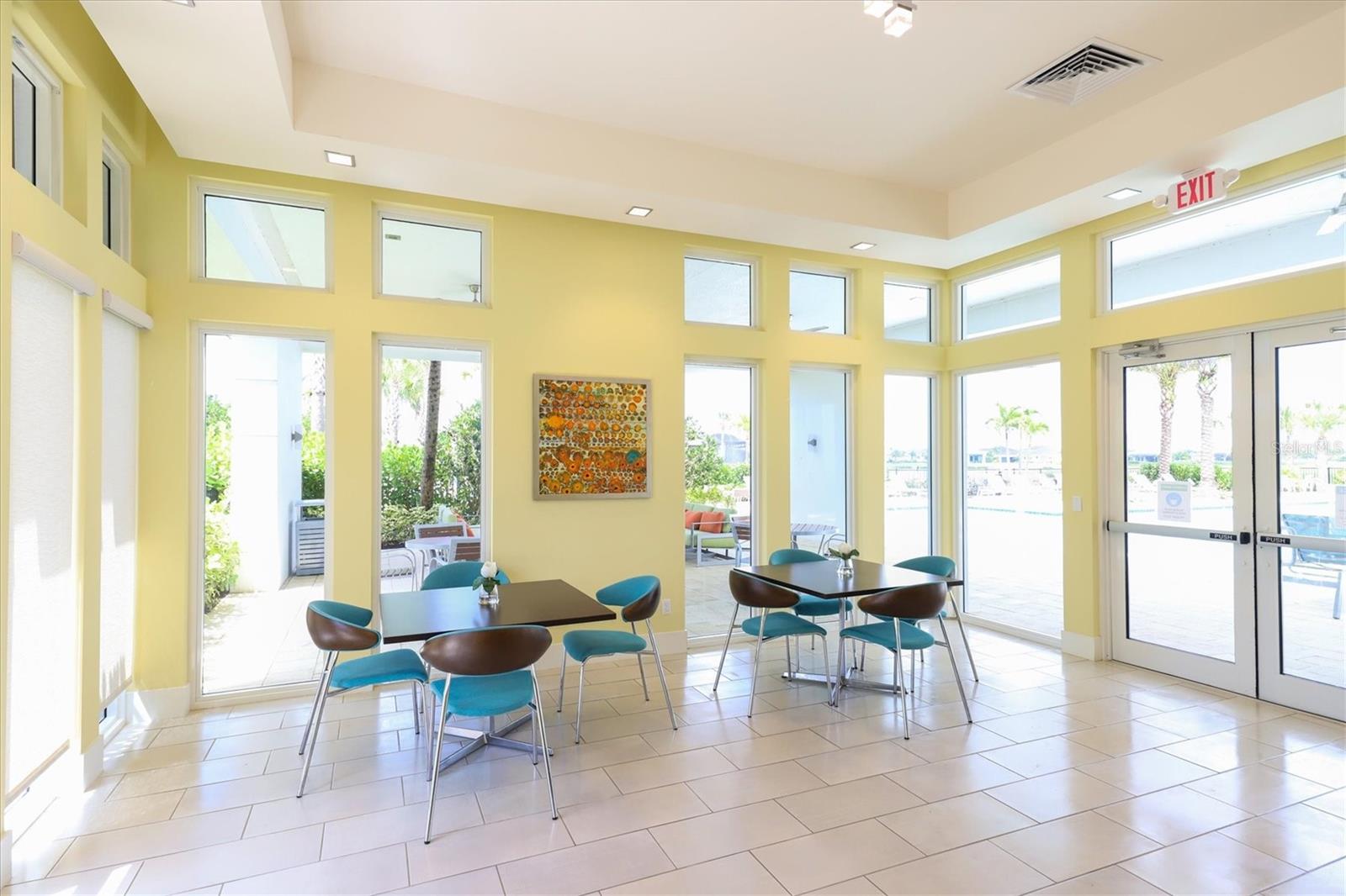 ARTISTRY PH 3B - Residential