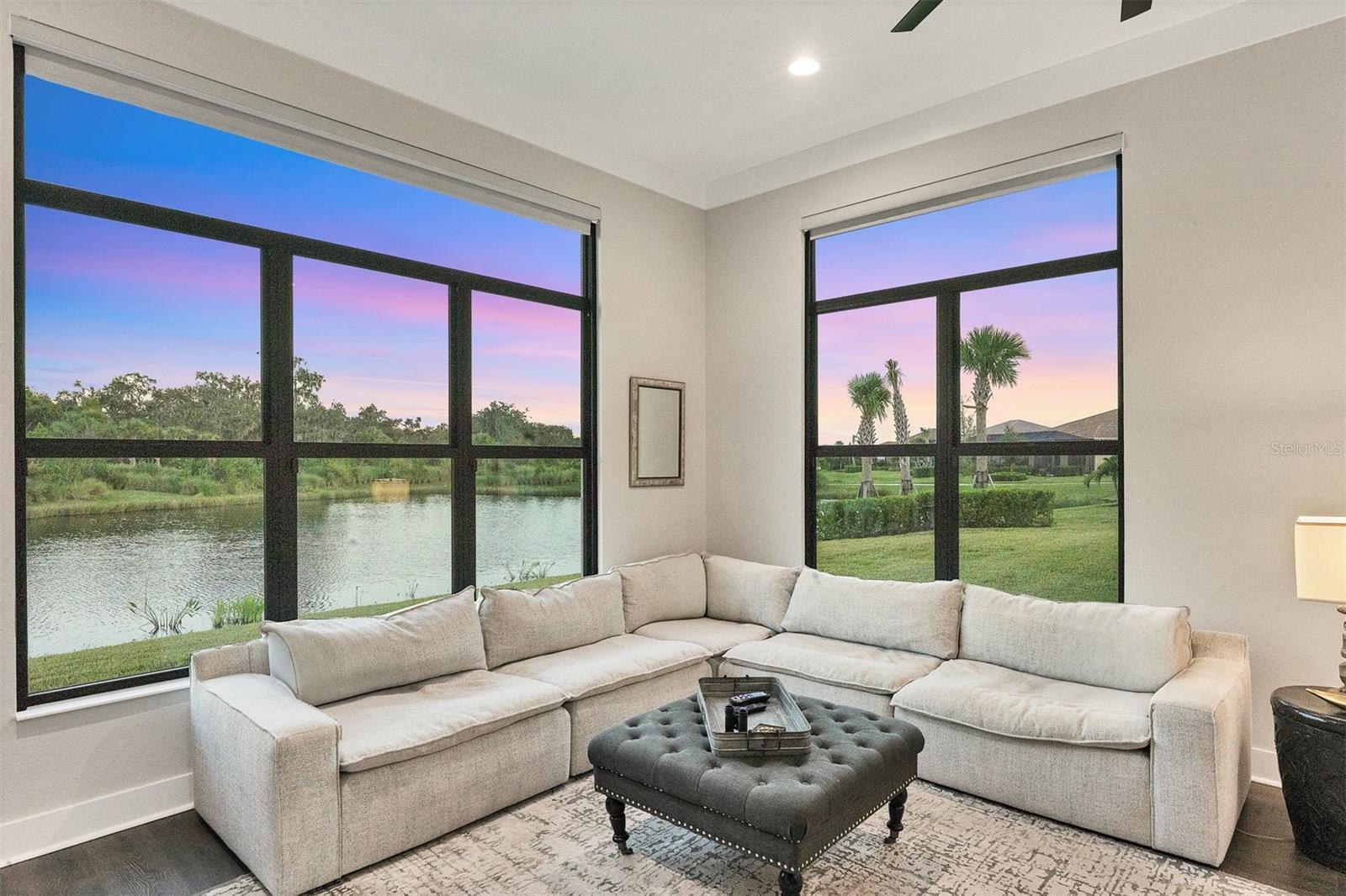 ARTISTRY PH 3B - Residential