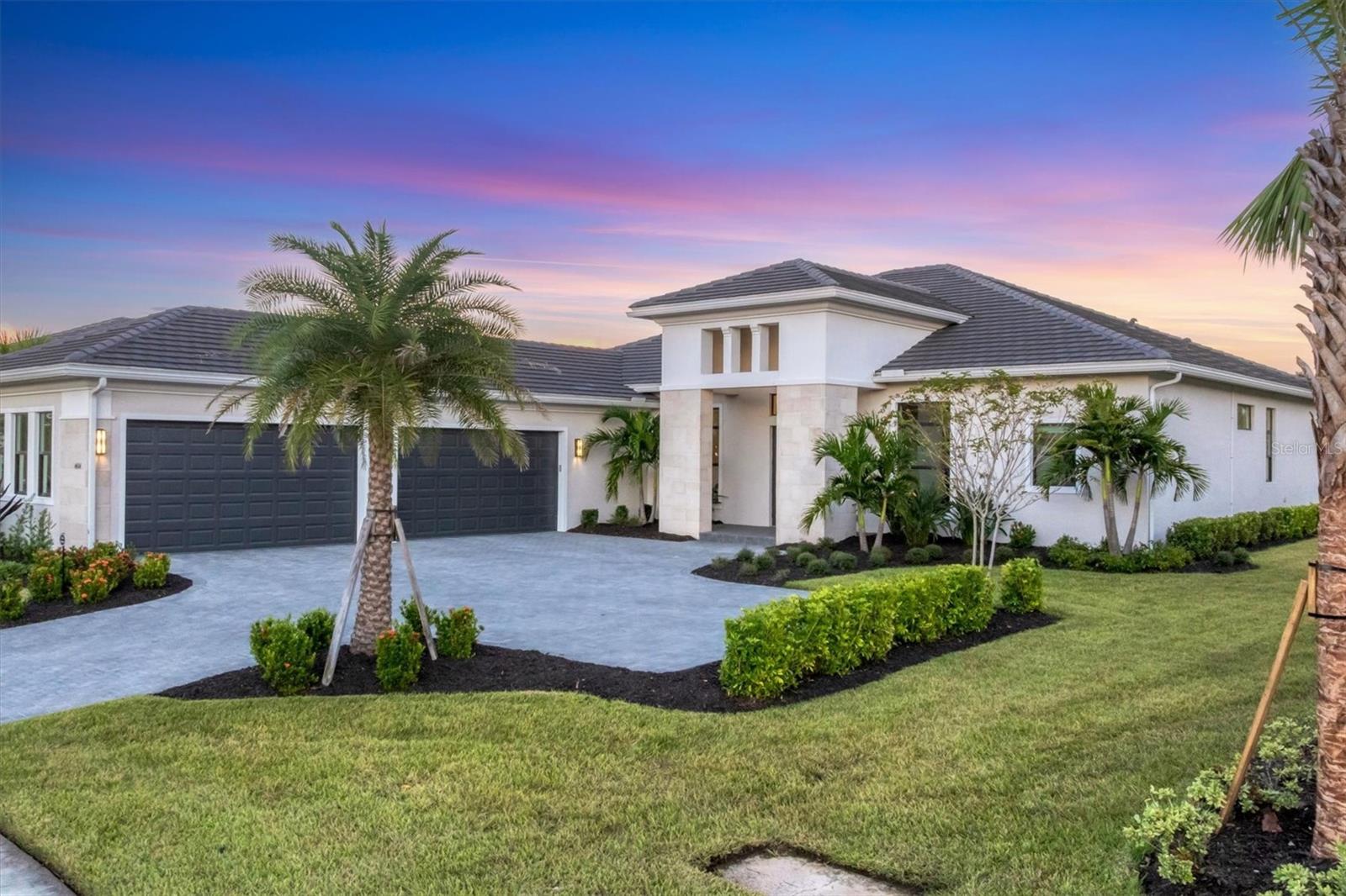 ARTISTRY PH 3B - Residential
