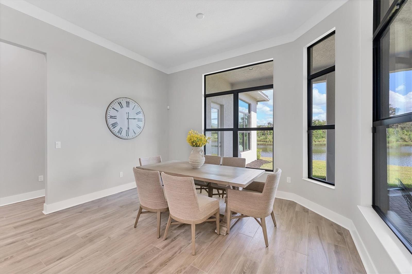 ARTISTRY PH 3B - Residential