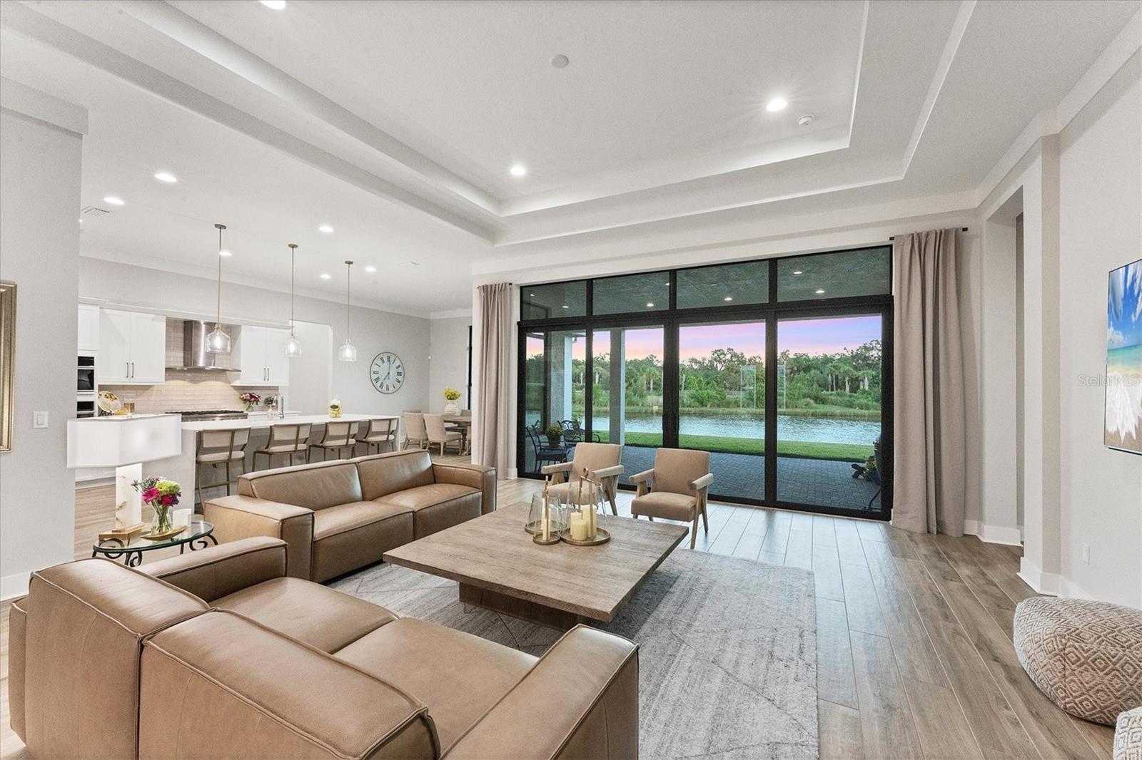 ARTISTRY PH 3B - Residential