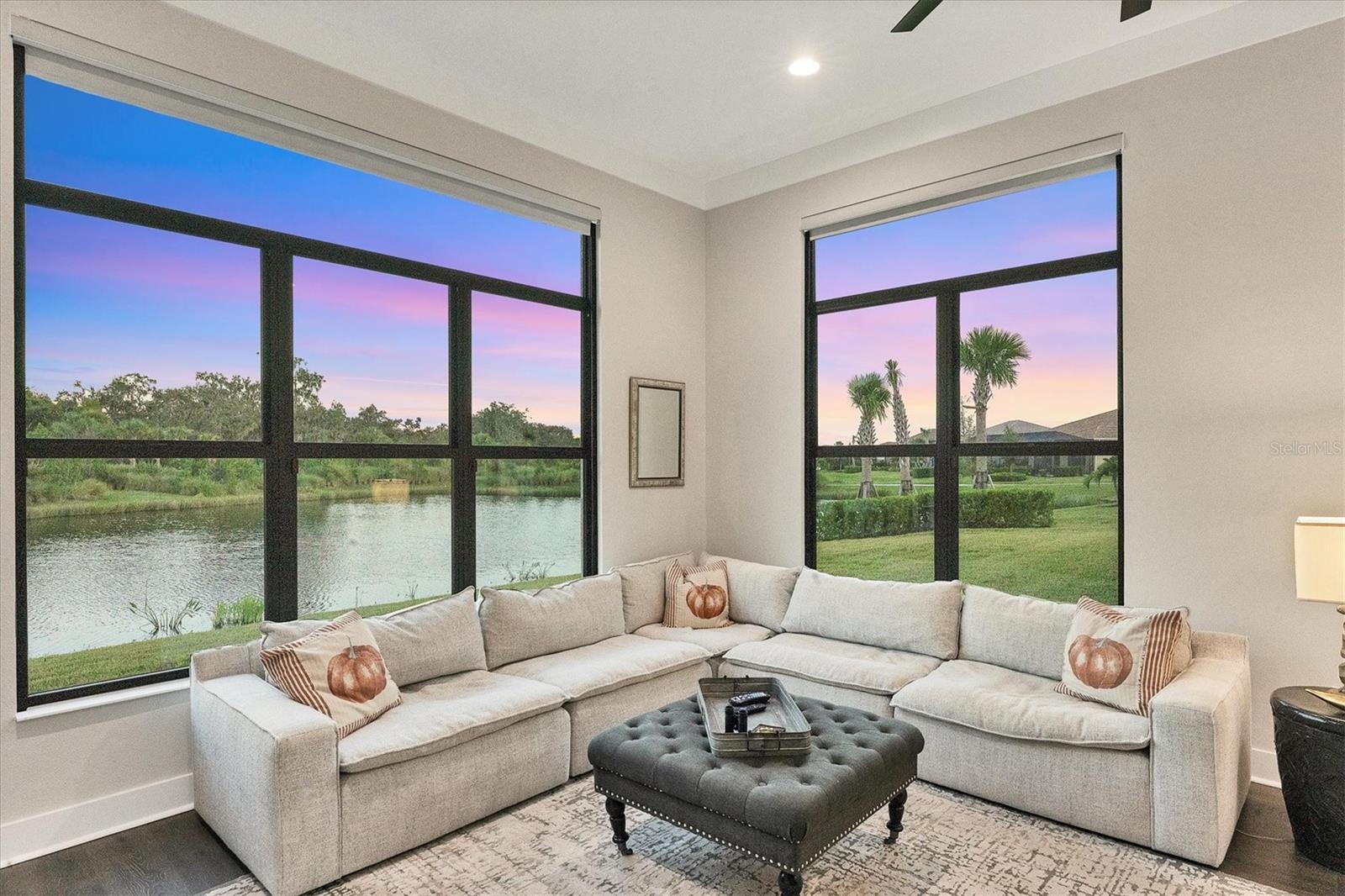 ARTISTRY PH 3B - Residential