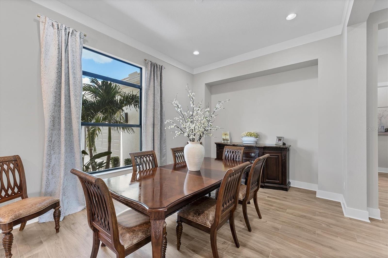 ARTISTRY PH 3B - Residential