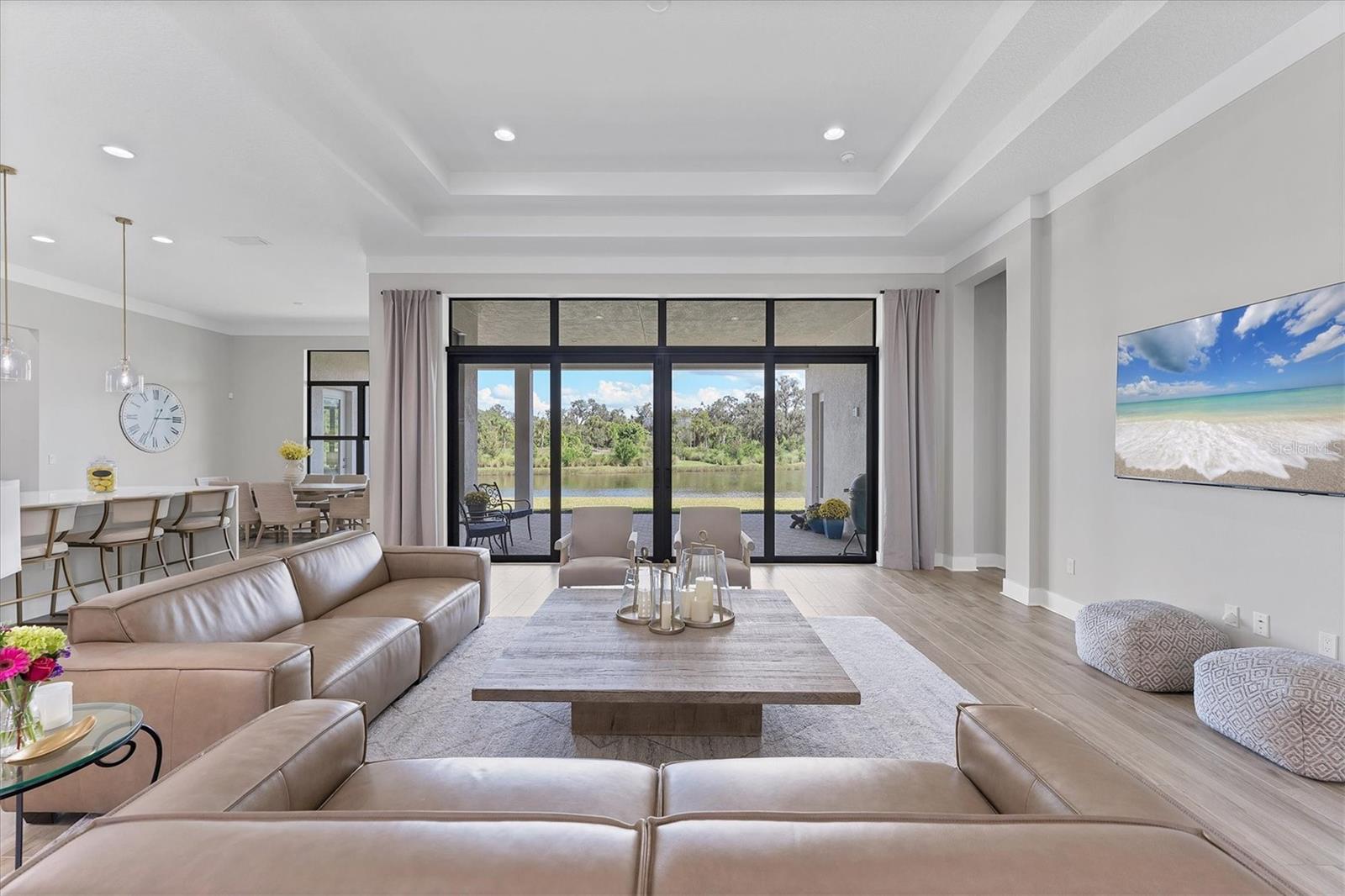 ARTISTRY PH 3B - Residential