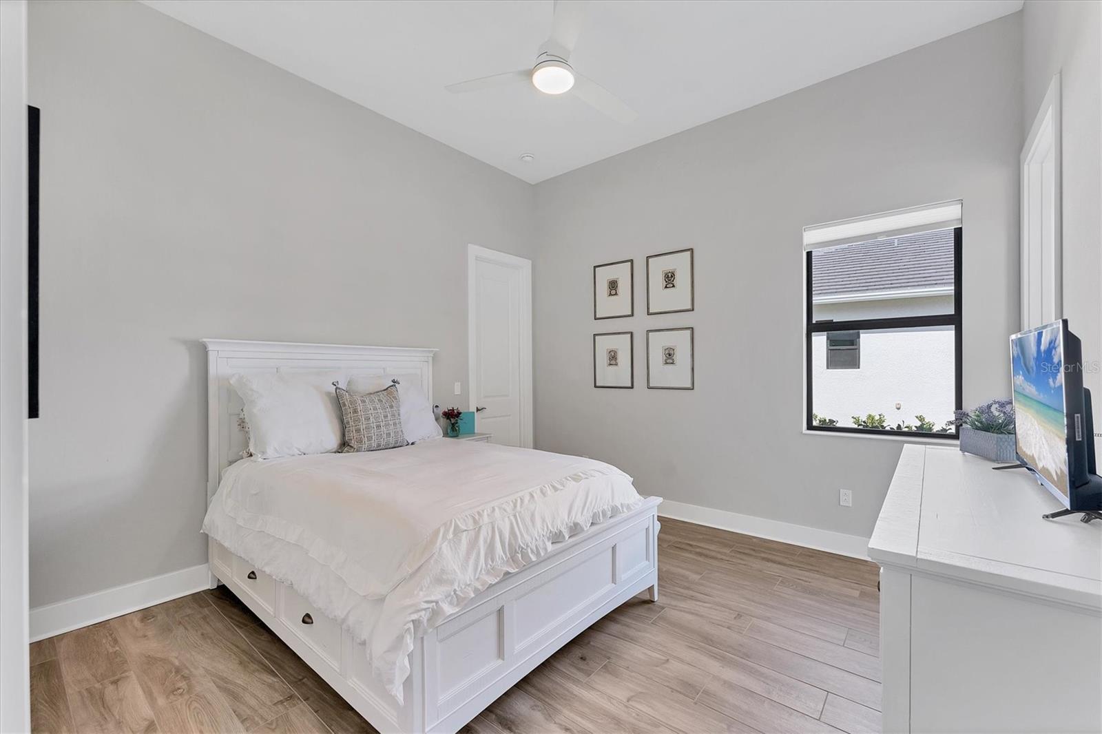 ARTISTRY PH 3B - Residential