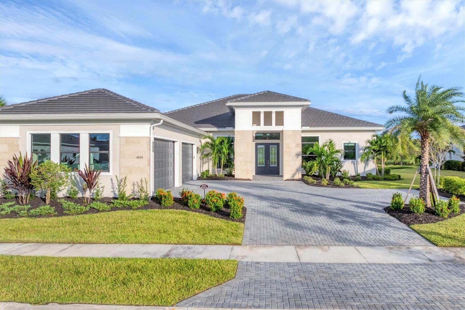 ARTISTRY PH 3B - Residential