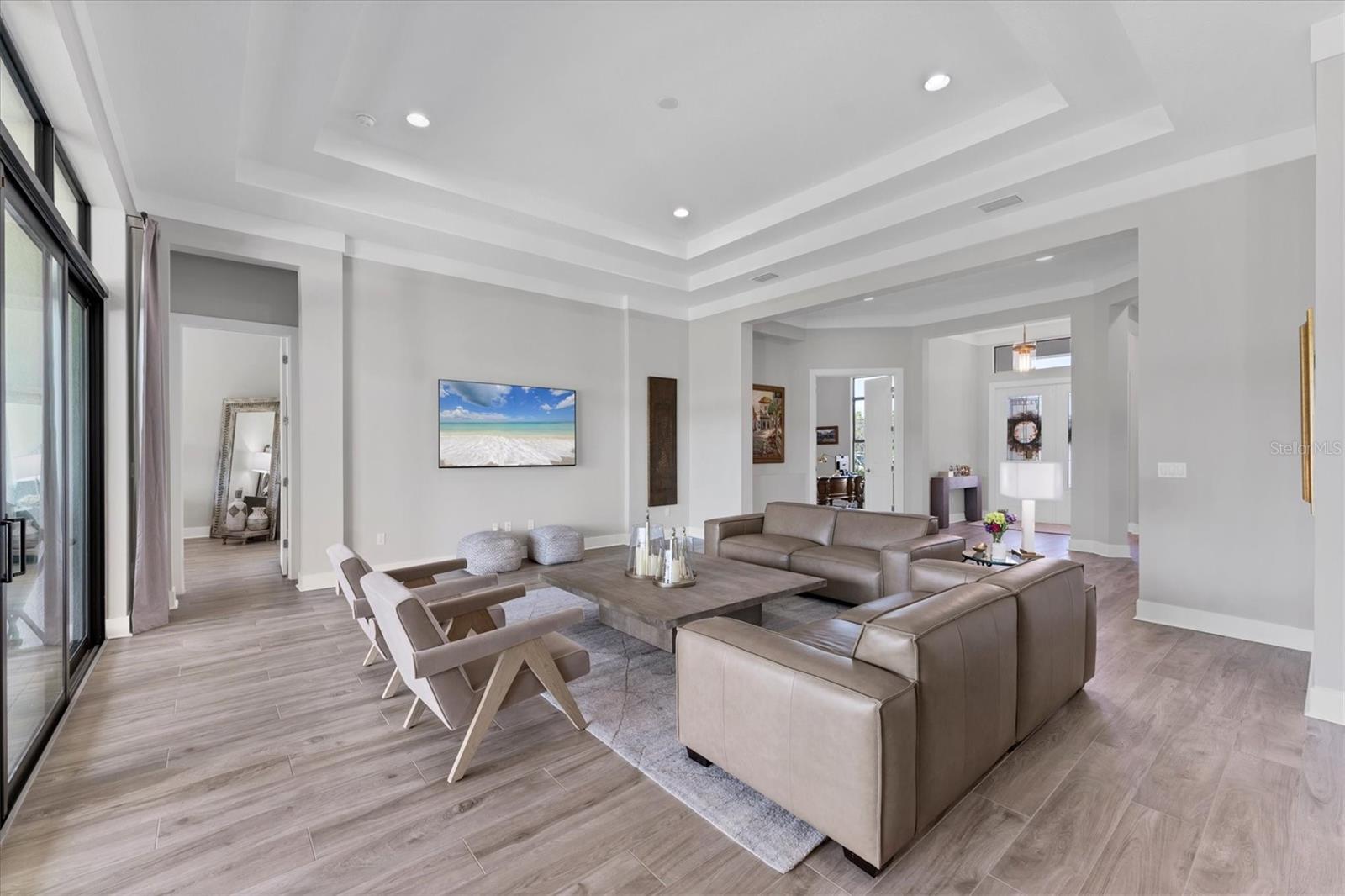 ARTISTRY PH 3B - Residential