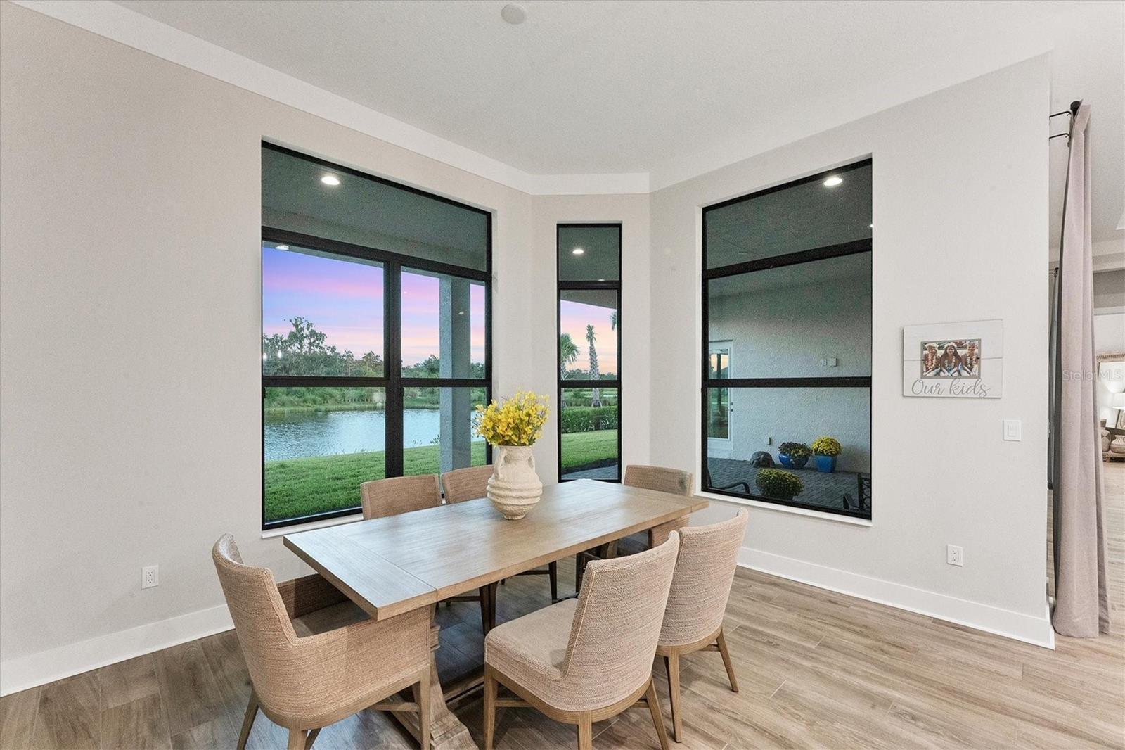 ARTISTRY PH 3B - Residential
