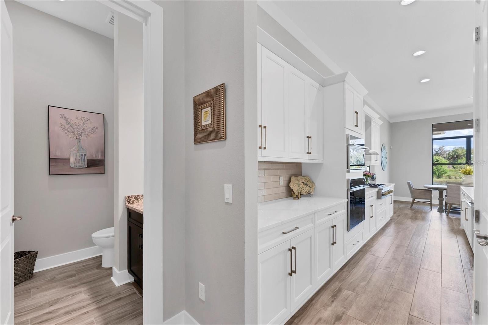 ARTISTRY PH 3B - Residential