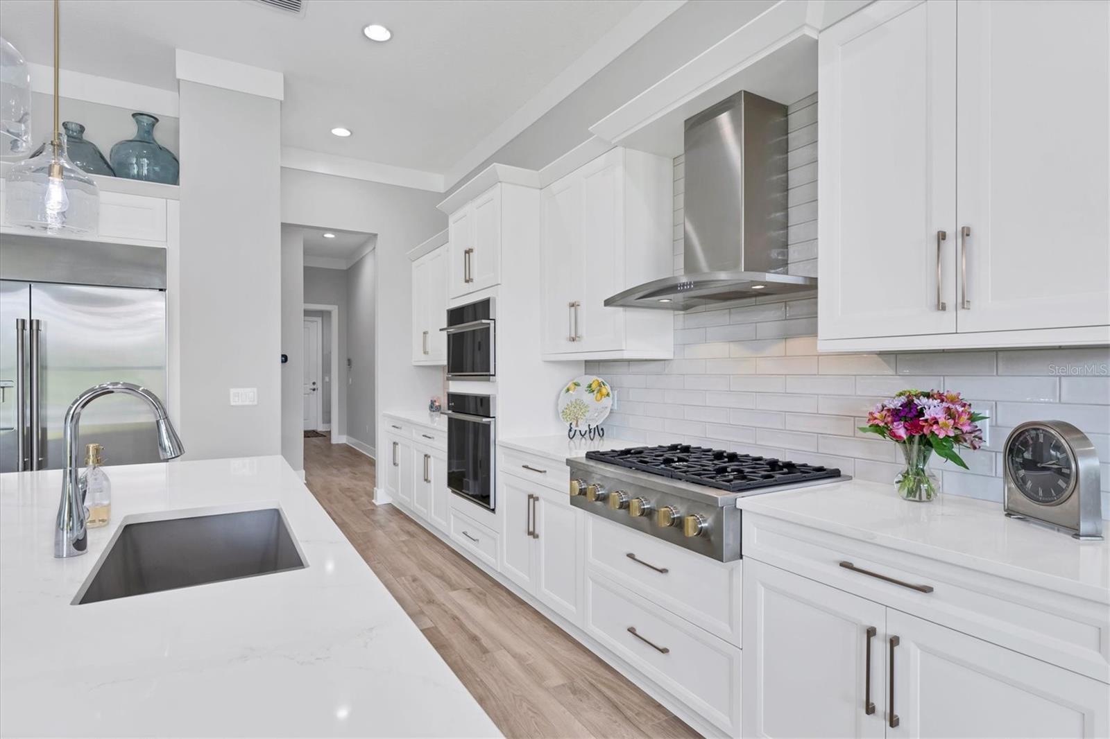 ARTISTRY PH 3B - Residential