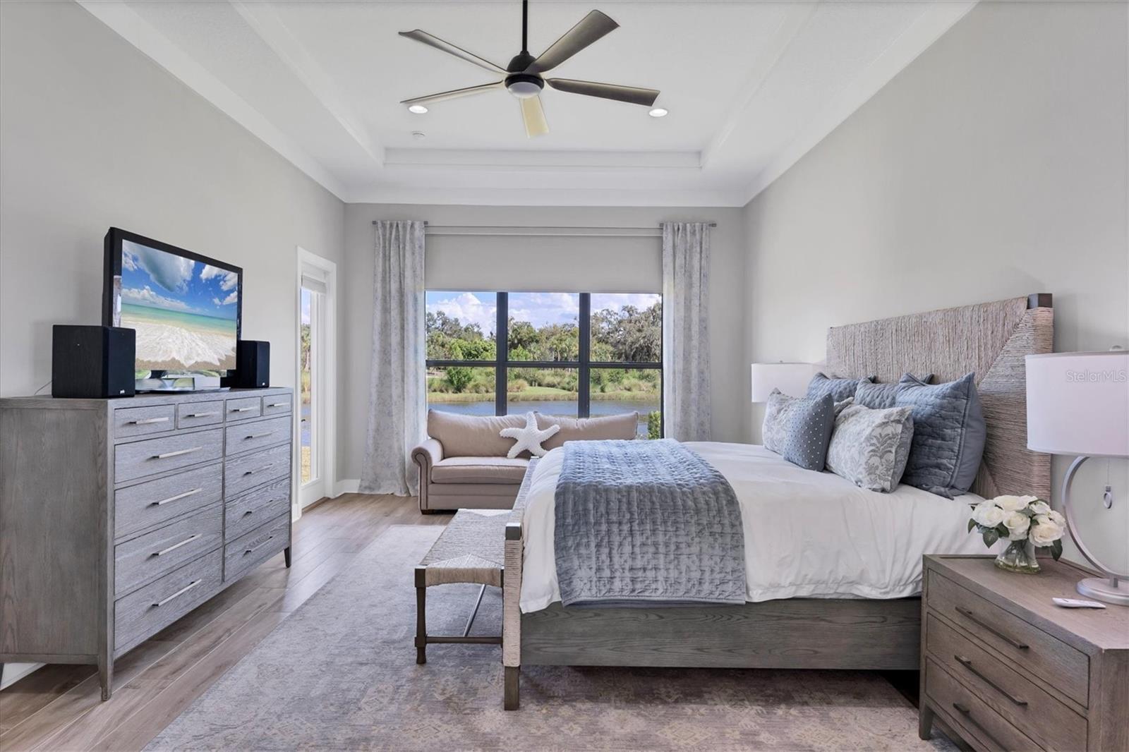 ARTISTRY PH 3B - Residential