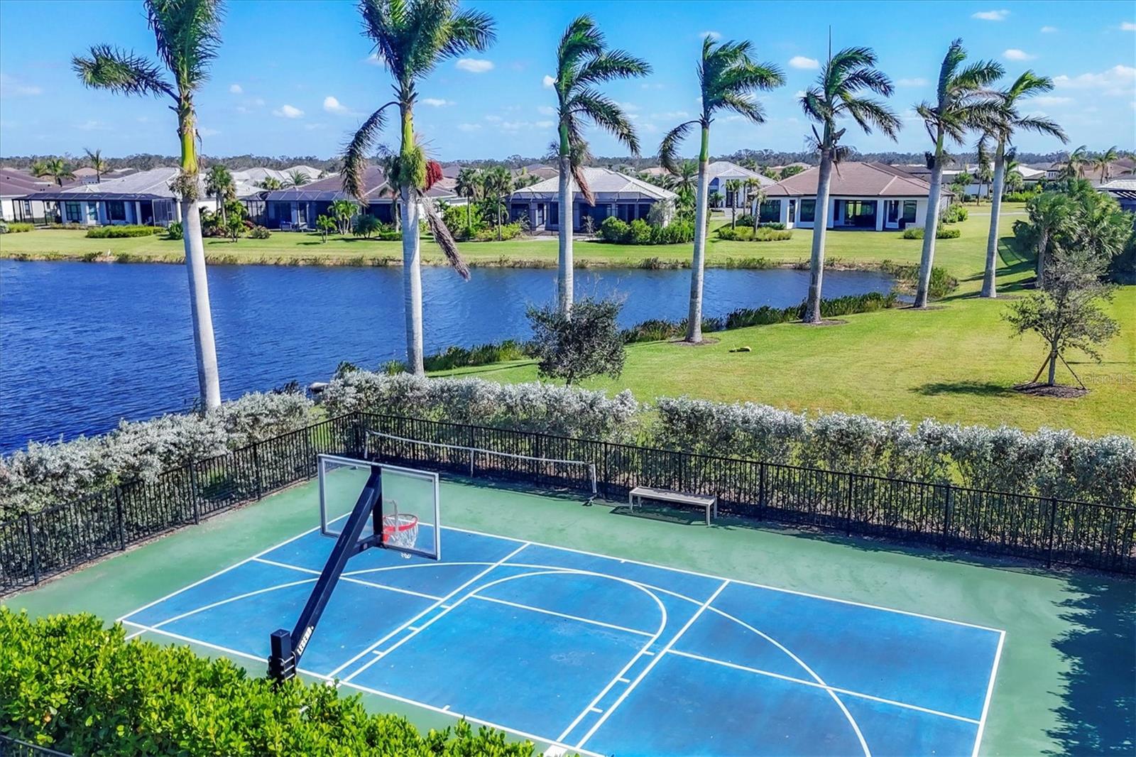 ARTISTRY PH 3B - Residential
