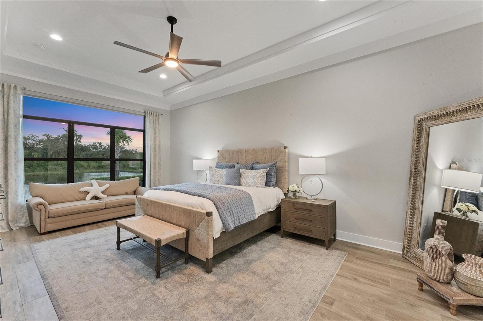 ARTISTRY PH 3B - Residential