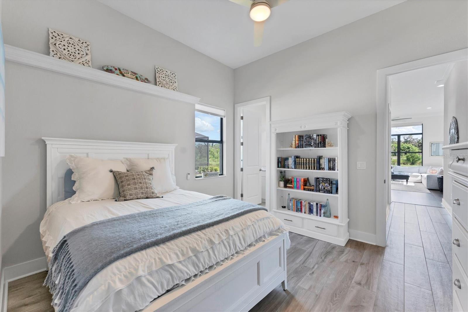 ARTISTRY PH 3B - Residential
