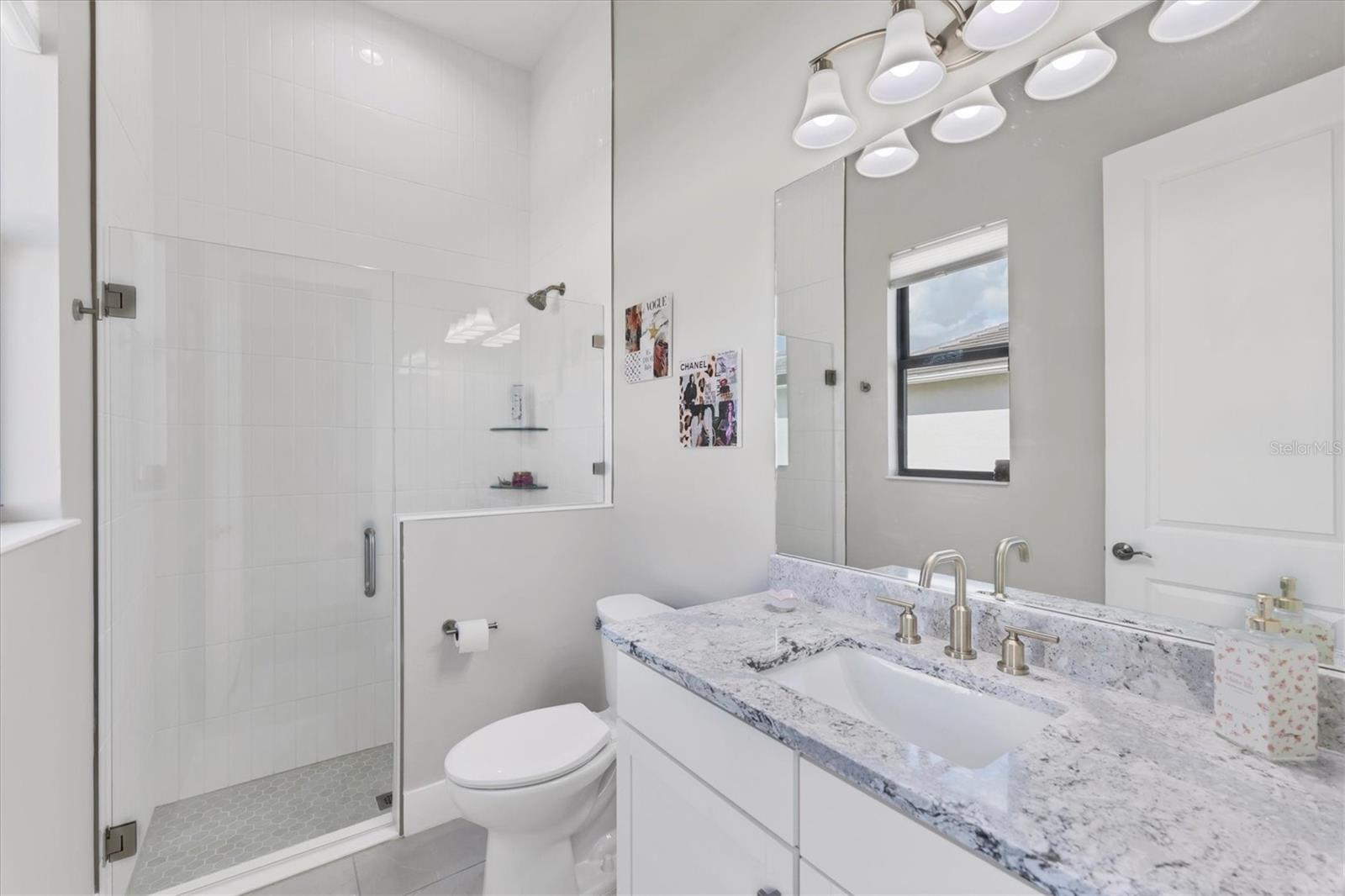 ARTISTRY PH 3B - Residential