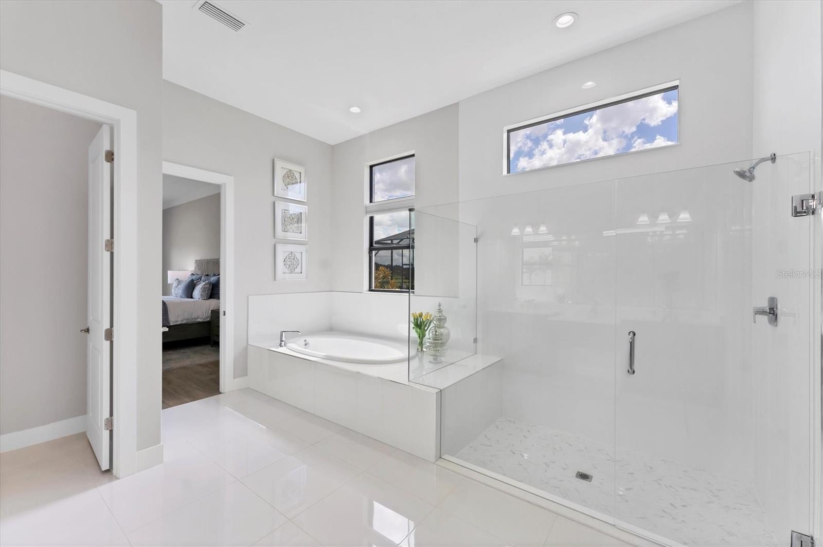ARTISTRY PH 3B - Residential