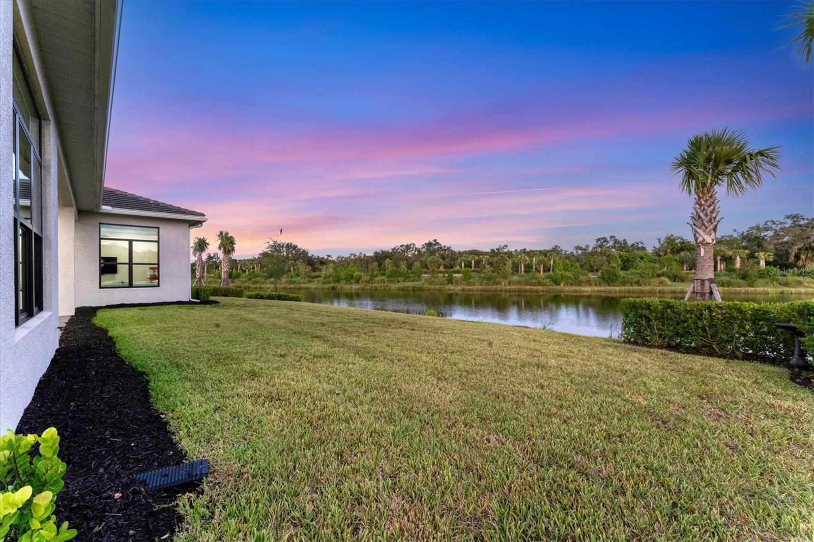 ARTISTRY PH 3B - Residential