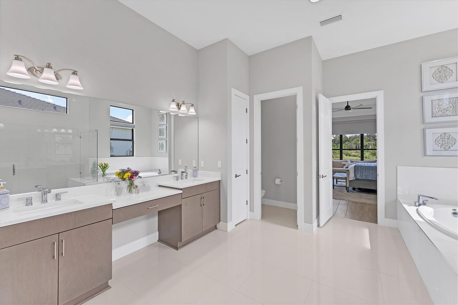 ARTISTRY PH 3B - Residential