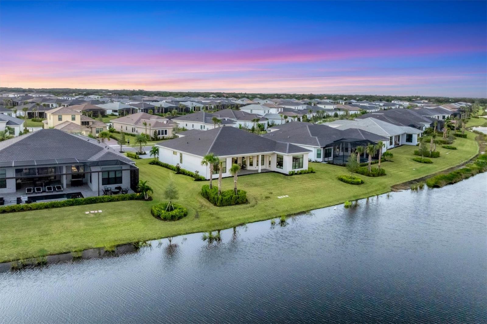 ARTISTRY PH 3B - Residential