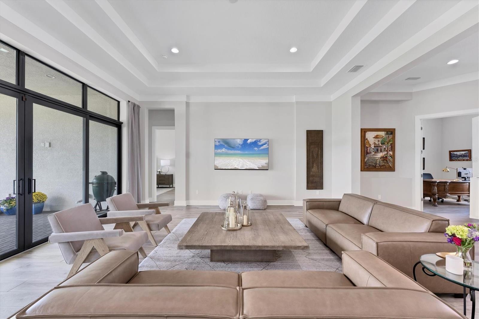 ARTISTRY PH 3B - Residential