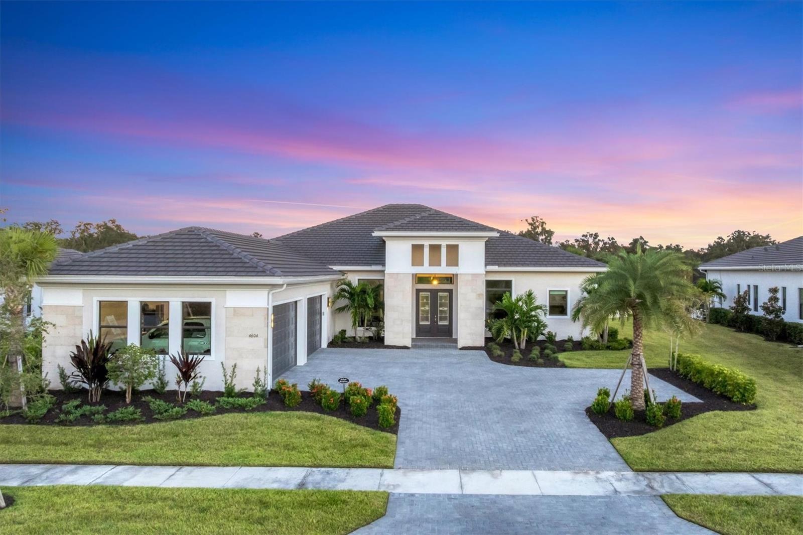ARTISTRY PH 3B - Residential