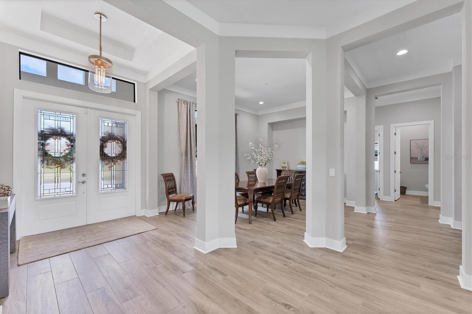 ARTISTRY PH 3B - Residential