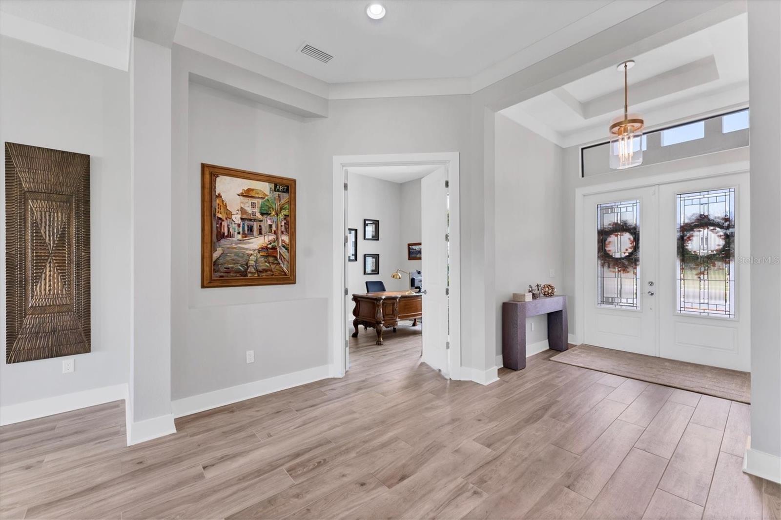 ARTISTRY PH 3B - Residential