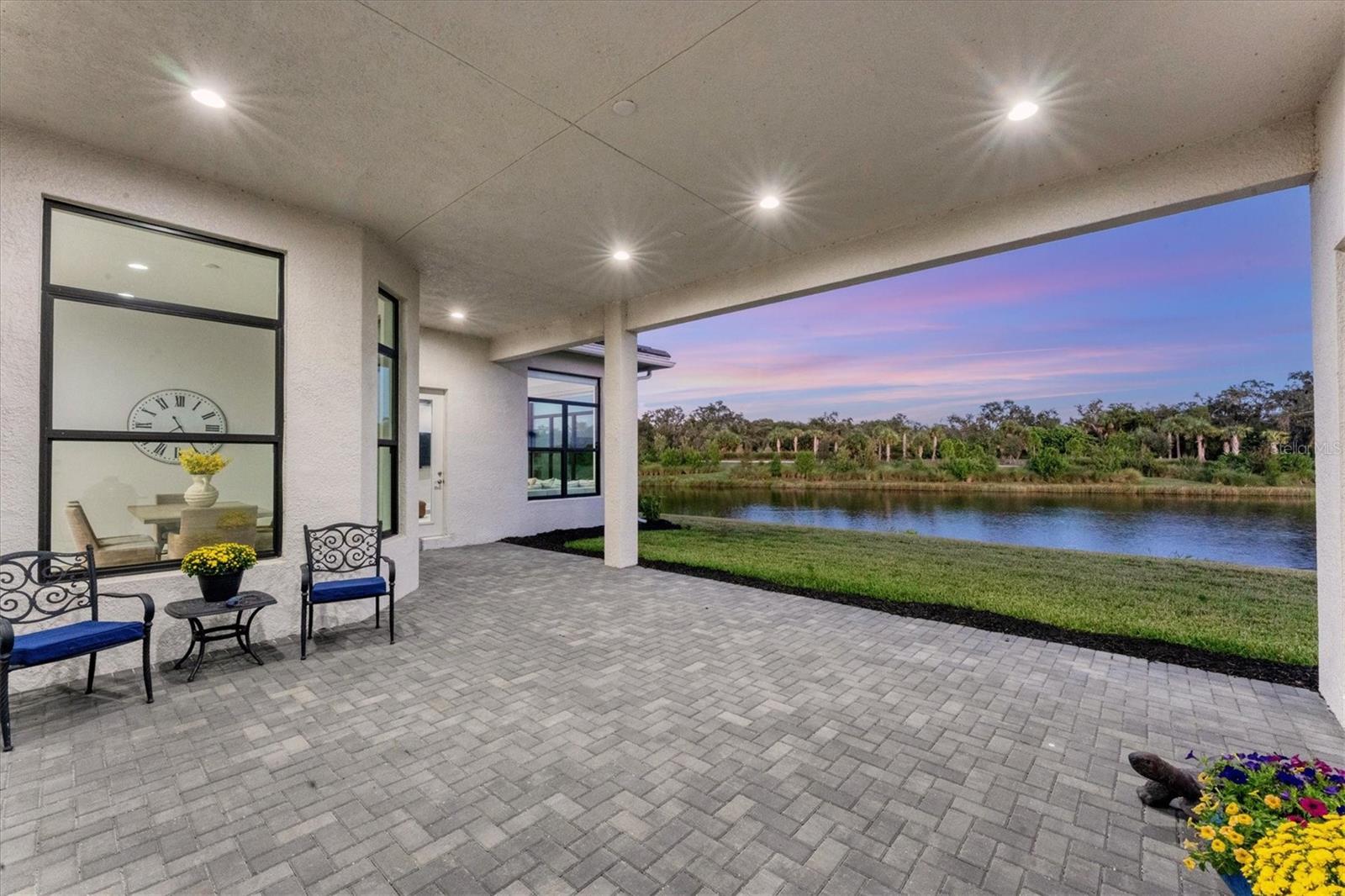 ARTISTRY PH 3B - Residential