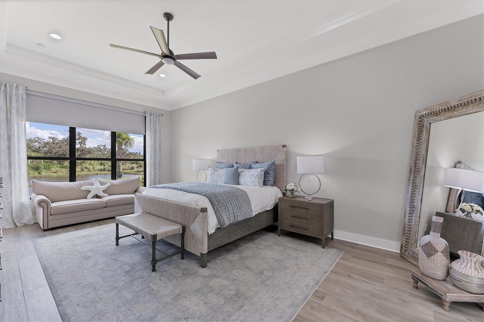 ARTISTRY PH 3B - Residential