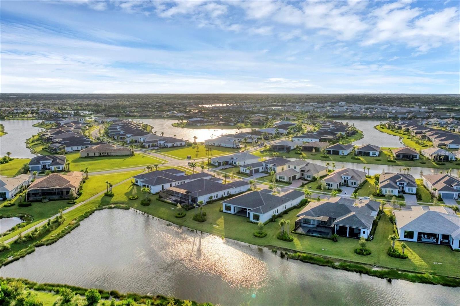 ARTISTRY PH 3B - Residential