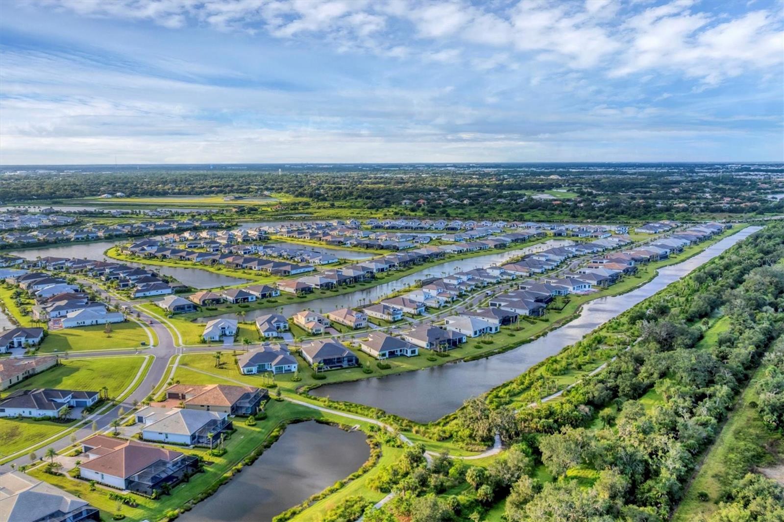 ARTISTRY PH 3B - Residential