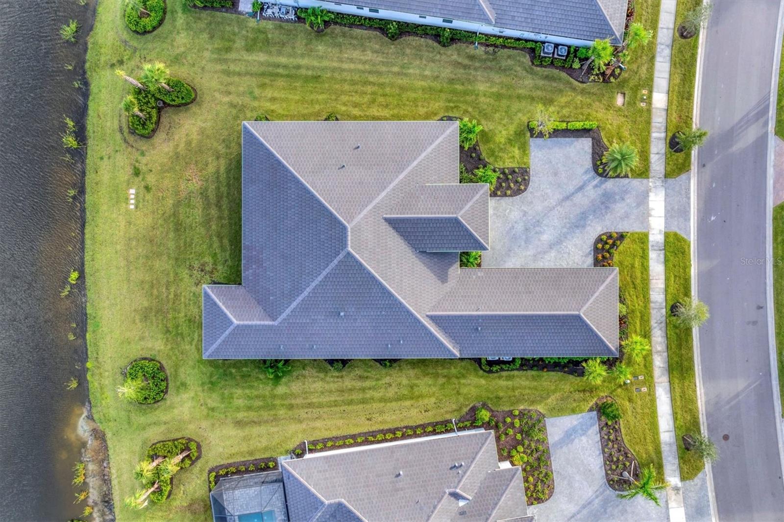 ARTISTRY PH 3B - Residential